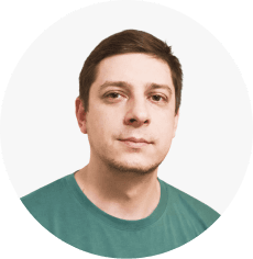 Oleksandr