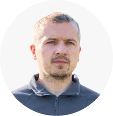 Yaroslav