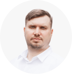 Yevhen
